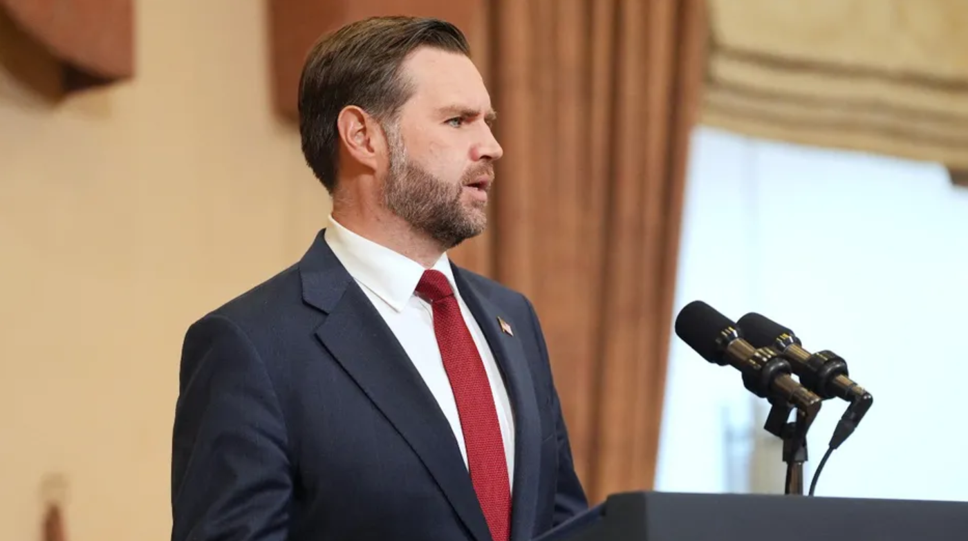 Estados Unidos se retira de negociaciones con Irán tras desacuerdos en Pakistán